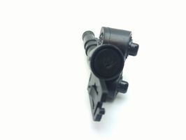 Volvo C30 Dysza spryskiwacza lampy przedniej 30698423