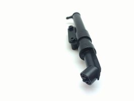 Volvo XC60 Headlight washer spray nozzle 31416218