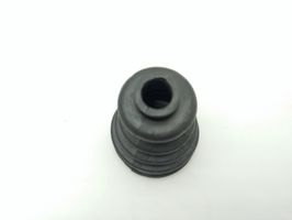 Aixam A751 Driveshaft outer CV joint boot 3A31