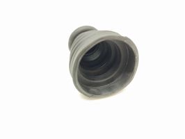 Aixam A751 Driveshaft outer CV joint boot 3A31