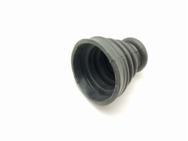 Aixam GTI Driveshaft outer CV joint boot 3A31