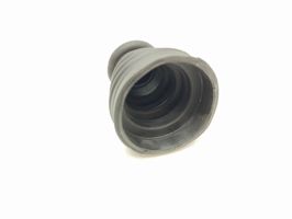 Chatenet Stella Driveshaft outer CV joint boot 3A31