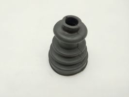 Chatenet Media Driveshaft outer CV joint boot 3A31