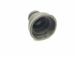 Chatenet Barooder Driveshaft outer CV joint boot 3A31