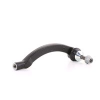 Volvo S60 Steering tie rod end 274176