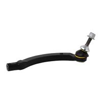 Volvo S60 Steering tie rod end 274176