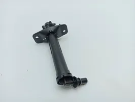 Audi A6 S6 C7 4G Ugello a spruzzo lavavetri per faro 4G0955101A