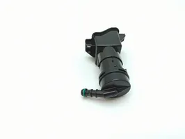 Audi A6 Allroad C6 Headlight washer spray nozzle 4F0955101B