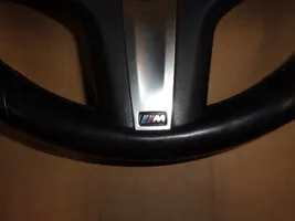 BMW Z4 g29 Steering wheel 