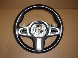 BMW Z4 g29 Steering wheel 