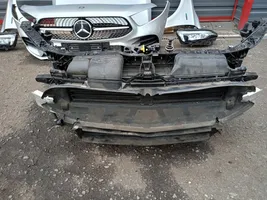 Mercedes-Benz A W177 Priekio detalių komplektas 