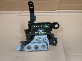 Toyota RAV 4 (XA50) Support de moteur, coussinet 