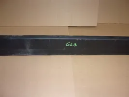 Mercedes-Benz GLB x247 Sill A2476980800