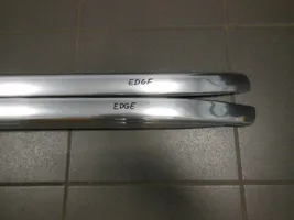 Ford Edge II Roof bar rail 