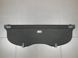 Jaguar E-Pace Parcel shelf J9C3425B56AD