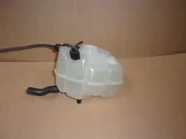 Volvo XC60 Coolant expansion tank/reservoir 31465682