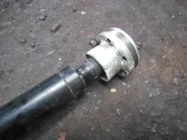 Volvo XC60 Rear driveshaft/prop shaft P31492145