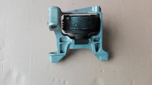 Mazda CX-5 Support, suspension du moteur 