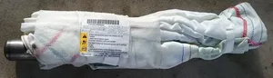 Lancia Thema Airbag de siège 68154566AA