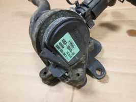 Ford Edge II Electric auxiliary coolant/water pump K2G318D473EB