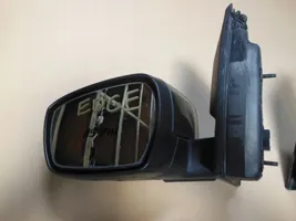 Ford Edge II Rétroviseur électrique de porte avant 