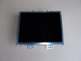 Maserati Levante Bildschirm / Display / Anzeige 670154202