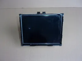 Maserati Levante Monitor/display/piccolo schermo 670039932