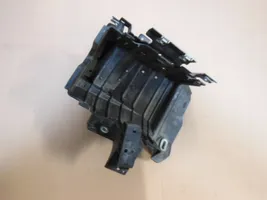 Jeep Grand Cherokee Boîte de batterie 