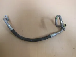 Volvo S60 Air conditioning (A/C) pipe/hose 31369698