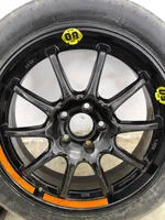 Mercedes-Benz CLS C219 R18-vararengas A2304011902