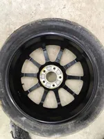 Mercedes-Benz CLS C219 R18-vararengas A2304011902