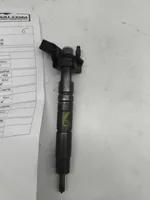 Mercedes-Benz C W204 Injecteur de carburant A6420701187