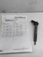 Mercedes-Benz C W204 Injecteur de carburant A6420701187