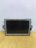 Mercedes-Benz C W204 Panel / Radioodtwarzacz CD/DVD/GPS A2049010503