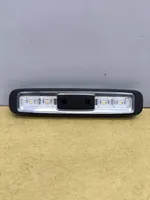 Mercedes-Benz C W205 Éclairage lumière plafonnier arrière A2389065100