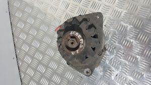 Ford Scorpio Generatore/alternatore 0120469870