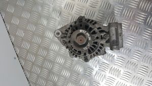 Ford Puma Alternator 98MF10300CC