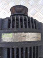 Volvo S40, V40 Generator/alternator 9148301