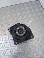 Volvo S40, V40 Alternator 9148301