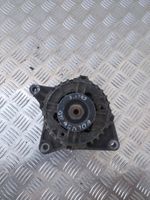 Volvo S40, V40 Generator/alternator 0123315021