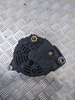 Volvo S40, V40 Generator/alternator 7700424580