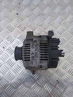 Volvo S40, V40 Generator/alternator 7700424580