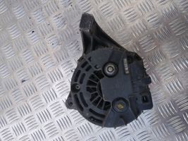 Volvo V70 Alternator 0124515017