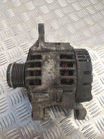 Volvo S40, V40 Generator/alternator 7700430182