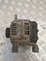 Chrysler Voyager Generatore/alternatore 