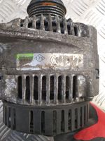 Volvo S40, V40 Generatore/alternatore 172