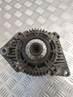 Volvo S40, V40 Generatore/alternatore 172