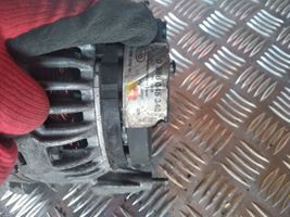 Audi A4 S4 B7 8E 8H Alternator 0986045340