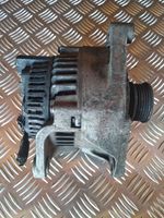 Volkswagen PASSAT B5 Generator/alternator 2541895C