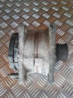 Volkswagen Golf IV Alternator 037903025E